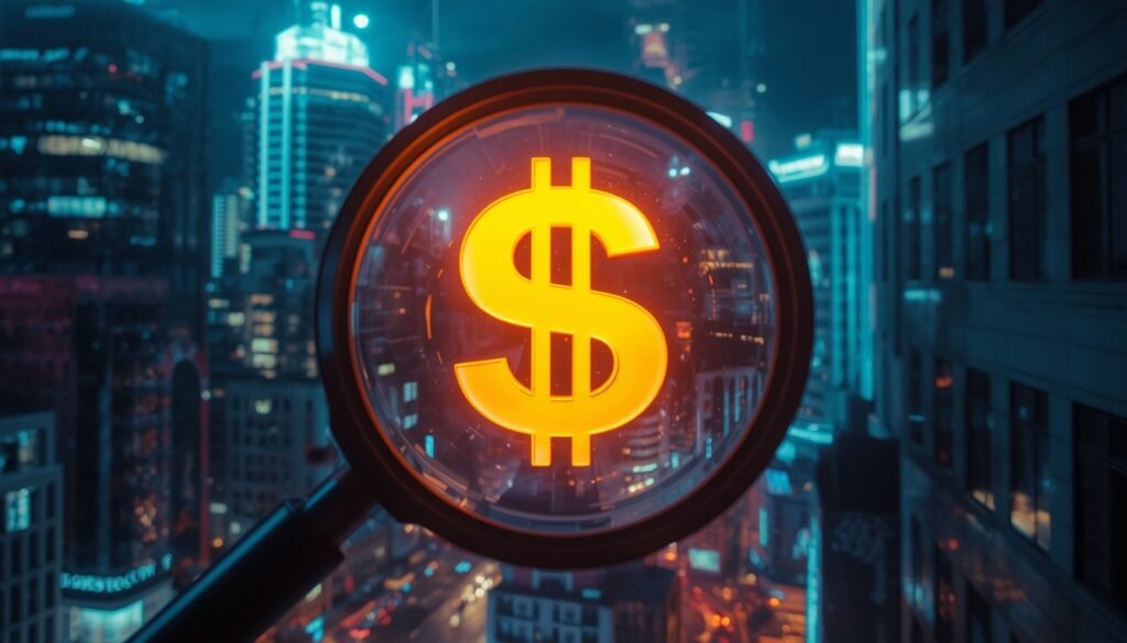 GTA 6 Budget $2 Billion