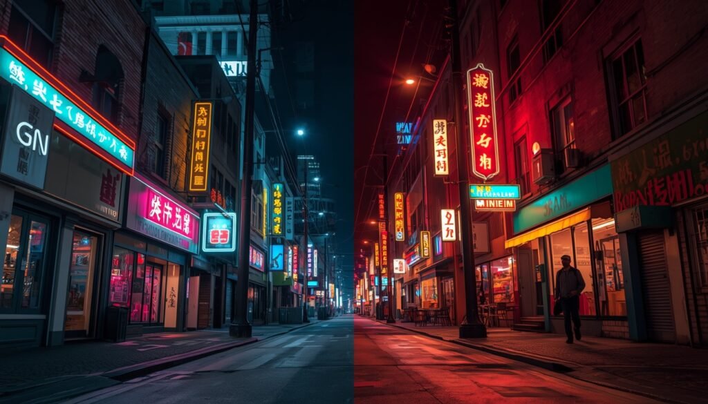 GTA 5 vs GTA 6 Graphics