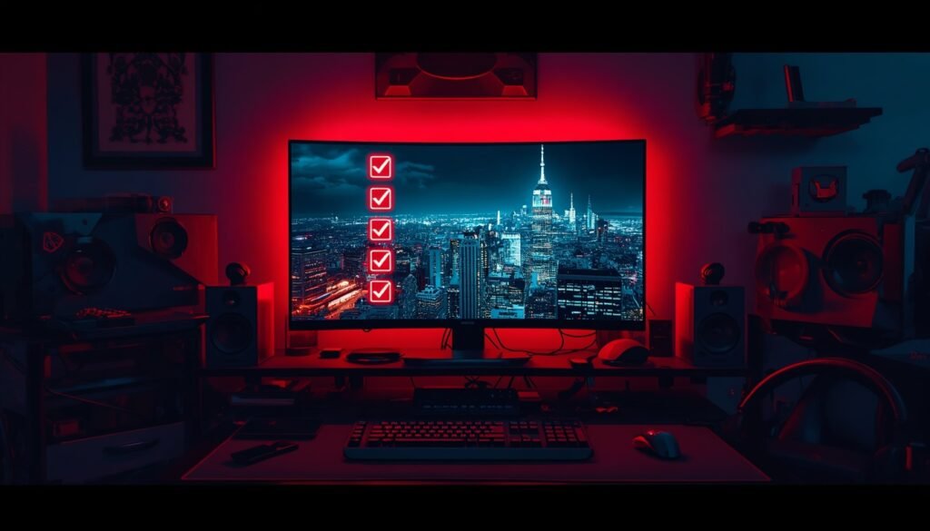 Prepare PS5 Xbox for GTA 6
