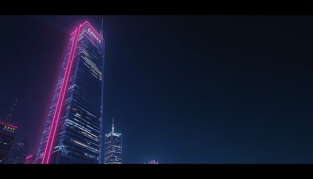 GTA 6 vs Burj Khalifa Cost: 3 Shocking Cost Facts Compared