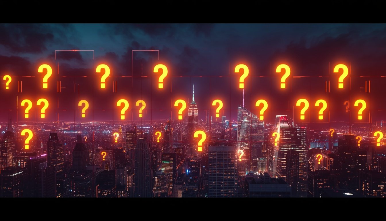 GTA 6 FAQ