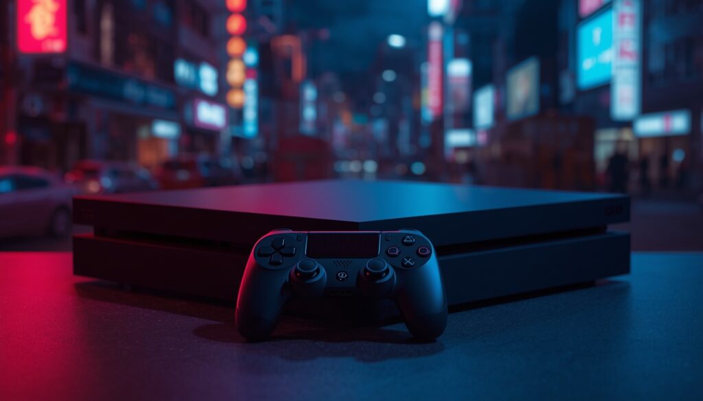 GTA 6 Switch 2