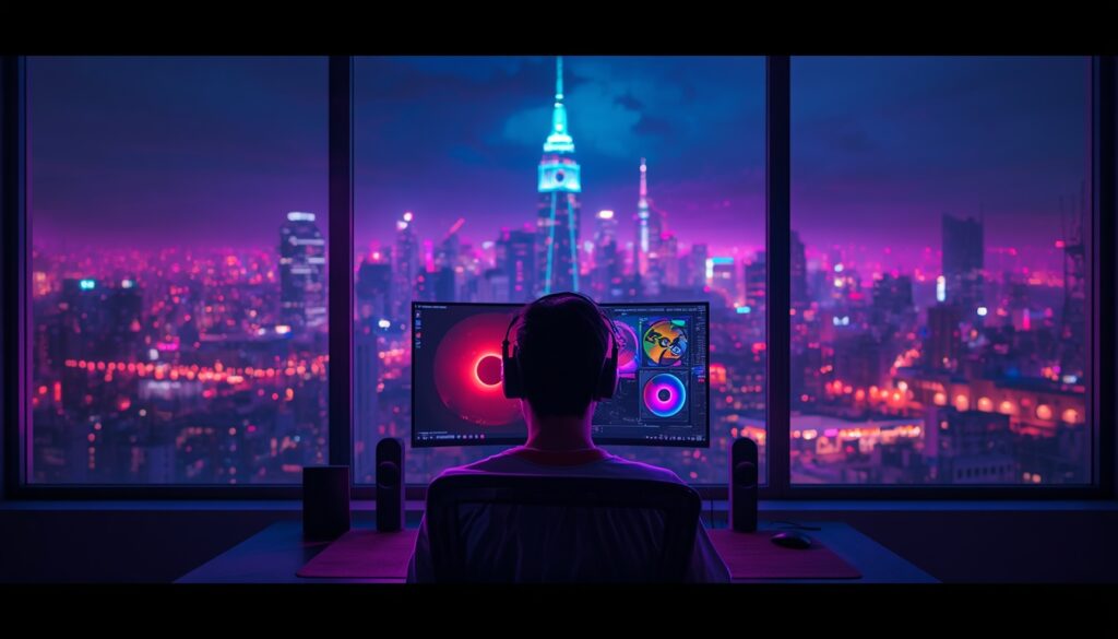GTA 6 PC release date