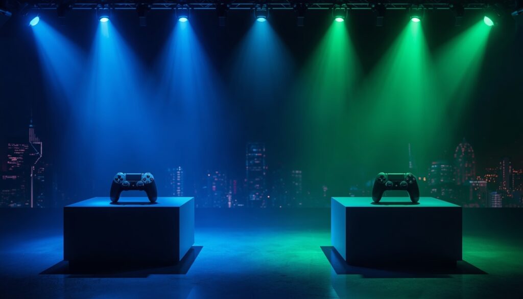 GTA 6 platforms PS5 Xbox